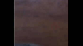 Preview 3 of Oily Lassie - Verification video
