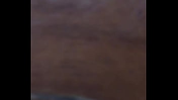 Preview 4 of Oily Lassie - Verification video