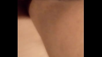 Preview 4 of Tarzan Real Sex - Hottest amateurs hot