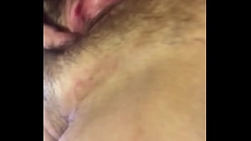 Preview 3 of Suzi Piss - Masterbation