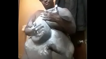 Preview 4 of Piss Voyur - Verification video