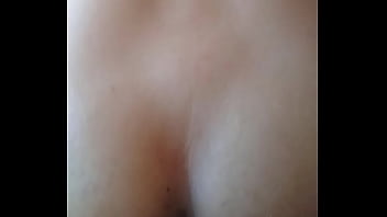 Preview 4 of 3d Animated Estim - Fucking with bed in good