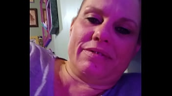 Preview 3 of Cumshot Compliance - Verification video