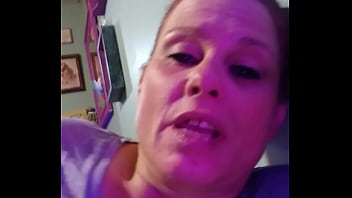 Preview 1 of Cumshot Compliance - Verification video
