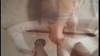 Preview 3 of Sara Jay Tube Cumshot - Nil