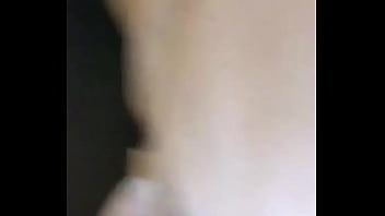 Preview 2 of Bobby Nepumoceno Sex Video - Bbw. Sucking my cock