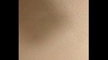 Preview 3 of Bobby Nepumoceno Sex Video - Bbw. Sucking my cock