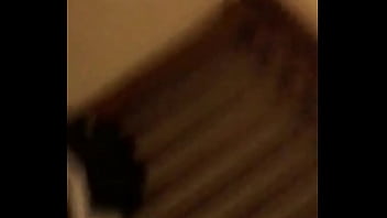 Preview 1 of Bobby Nepumoceno Sex Video - Bbw. Sucking my cock