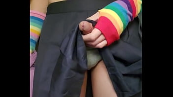 Preview 2 of Actress Sex Rape - Trap being sexy
