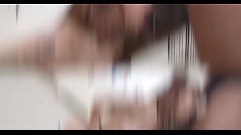 Preview 3 of Indian Sexy Xxxnx Movies - Hairy Pussy Japanese Teen Screams for Creampie - Insanely super plowing super-steamy JAV!