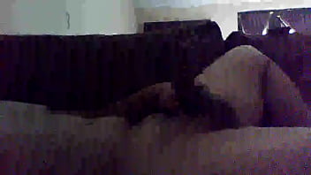 Preview 1 of Xxx Com Sun - Mi verga