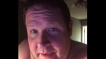 Preview 2 of Black Inches - Verification video
