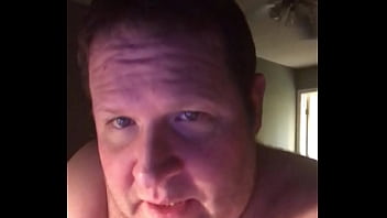 Preview 3 of Black Inches - Verification video