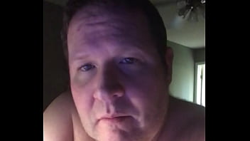 Preview 1 of Black Inches - Verification video