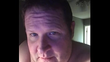 Preview 4 of Black Inches - Verification video