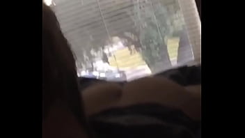 Preview 3 of Daughter Boy Firnd - Naked Teen Caught!!