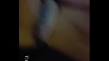 Preview 2 of Hourse Xxx Sexy Movie - Le dije a mi novia que ir&iacute_a con mis amigos y me fui a coger con su mejor amiga al hotel