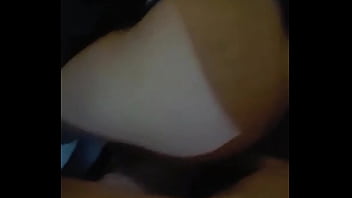 Preview 3 of Hourse Xxx Sexy Movie - Le dije a mi novia que ir&iacute_a con mis amigos y me fui a coger con su mejor amiga al hotel