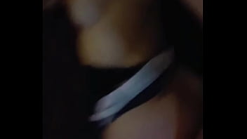 Preview 4 of Hourse Xxx Sexy Movie - Le dije a mi novia que ir&iacute_a con mis amigos y me fui a coger con su mejor amiga al hotel