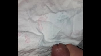 Preview 2 of Girls Pawn Com - Cumming for you