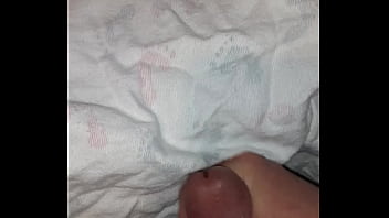 Preview 3 of Girls Pawn Com - Cumming for you