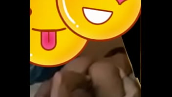 Preview 2 of Desi Bhabi Xxxbedo Downlod - Morena nalgona