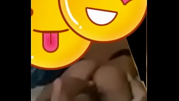 Preview 1 of Desi Bhabi Xxxbedo Downlod - Morena nalgona
