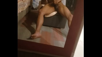 Preview 1 of Hot Sexy Girls Undressing - Me and my ex