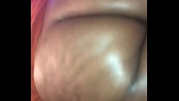 Preview 1 of Fuck Me Help - Omg