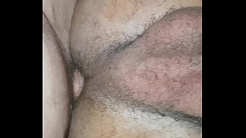 Preview 1 of Indin Sex Salman - Fodendo o amigo