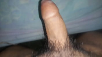 Preview 1 of Bokep Jepang Terpopuler - Amaneci con la verga dura