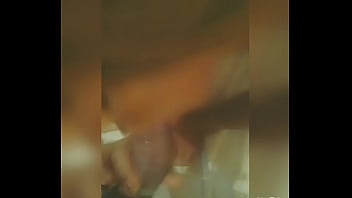 Preview 1 of Wwwxxxvide9 - GOSTOSA CHUPANDO