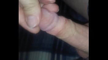 Preview 4 of Miss Big Teen Nude Contest - U210p for7 99s0me fun7 ton32ight