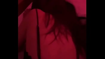 Preview 2 of India Local Dash - My step Daddy&#039_s friend likes to play with my tight pussy
