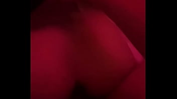 Preview 3 of India Local Dash - My step Daddy&#039_s friend likes to play with my tight pussy