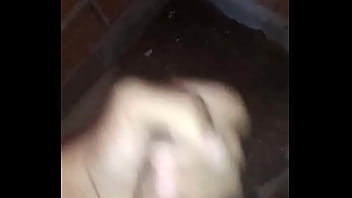 Preview 2 of Telegu Xnxx - Gozada gostosa