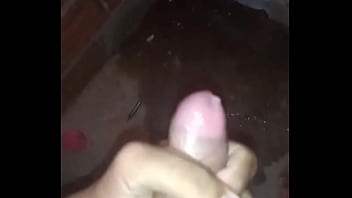 Preview 3 of Telegu Xnxx - Gozada gostosa