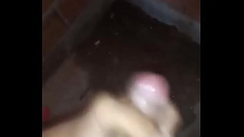 Preview 1 of Telegu Xnxx - Gozada gostosa