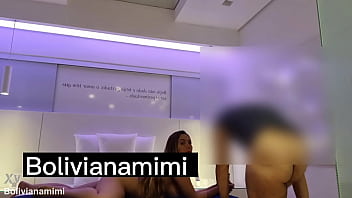 Preview 3 of Pakistani Dase Xxx - Preliminares demoradas ... fiz squirt na boca dele... quer ver??... : bolivianamimi