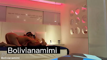 Preview 4 of Pakistani Dase Xxx - Preliminares demoradas ... fiz squirt na boca dele... quer ver??... : bolivianamimi
