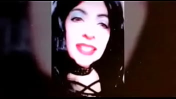 Preview 1 of Ghora Sxxxse Video Com - Danger Crossdresser