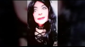 Preview 4 of Ghora Sxxxse Video Com - Danger Crossdresser
