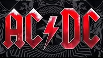 Preview 2 of Det Ledes Sex - ACDC Highway to Hell