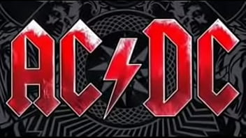 Preview 3 of Det Ledes Sex - ACDC Highway to Hell