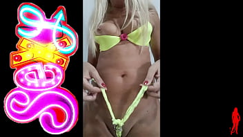 Preview 3 of Msica Porno - i am sexy