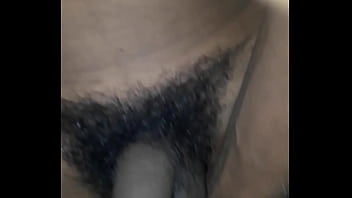 Preview 2 of Black Amator - hetero alba&ntilde_il 2