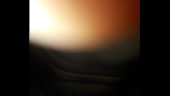 Preview 3 of Black Amator - hetero alba&ntilde_il 2