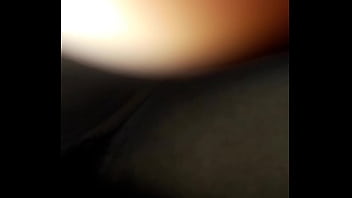Preview 4 of Black Amator - hetero alba&ntilde_il 2