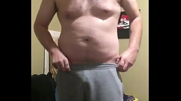 Preview 1 of Brest Porn Video - Verification video