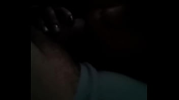 Preview 4 of Cute Young Grill Black Gay Xxx - Putita mama verga
